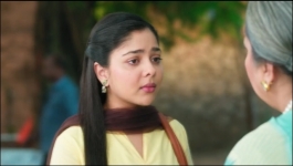 Tum Se Tum Tak - 11th April 2026